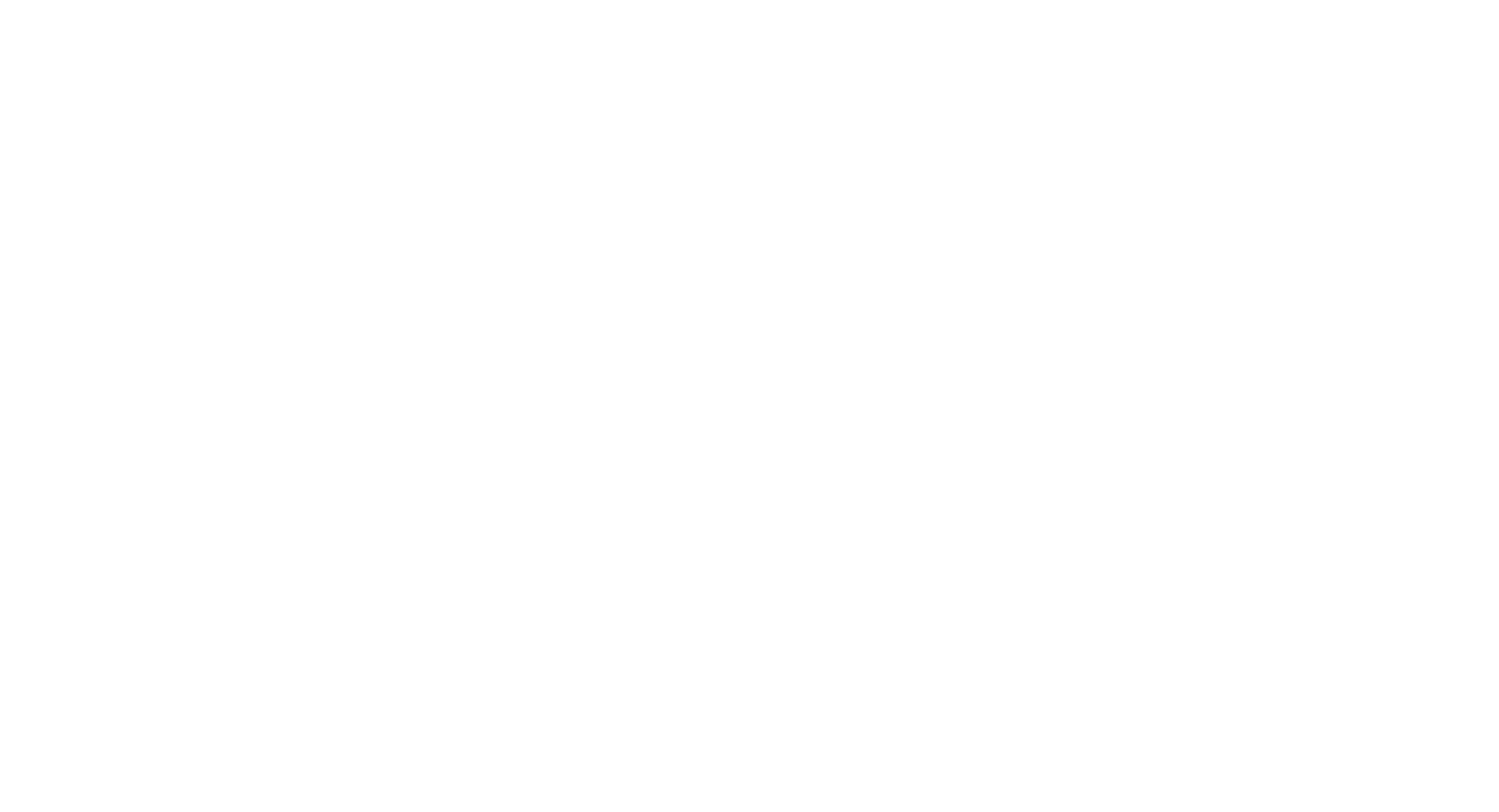 仏壇・仏具・墓石の興運堂