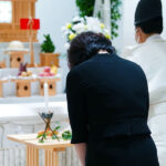 【神道の葬儀を行う方へ】知っておくべき神葬祭のマナーや流れを詳しく解説