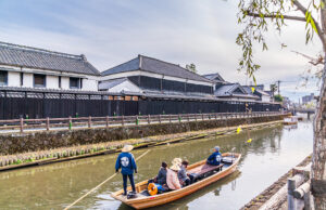 栃木市民が火葬できる場所は？あじさいの杜（栃木市斎場）の火葬料金や利用方法など